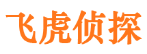 鸡冠市婚姻出轨调查